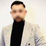 esini cocuklarinin onunde oldurmeye kalkti altinlari alip kacti EDWPRssx