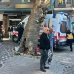 esini is yerinde tufekle vurarak oldurdu YQzfJffN