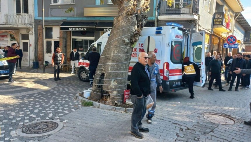 esini is yerinde tufekle vurarak oldurdu YQzfJffN