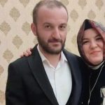 esini oldurup kayiplara karismisti parcalanmis cesedi bulundu qghOejgP