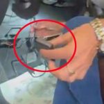 esinin aracina takip aygiti taktiran koca yakayi ele verdi dSwpq8qB