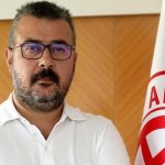 eski antalyaspor baskani aziz cetin gozaltinda sTNqNDkV