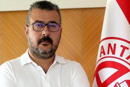 eski antalyaspor baskani aziz cetin gozaltinda sTNqNDkV