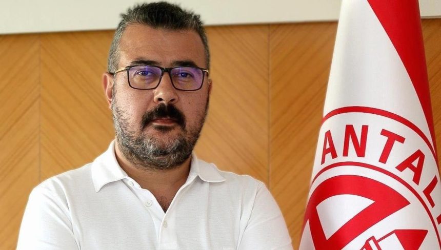 eski antalyaspor baskani aziz cetin gozaltinda sTNqNDkV