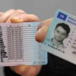 eski ehliyetler icin sona geliniyor bir haftada binlerce kisi yeniledi jjRhqGAb