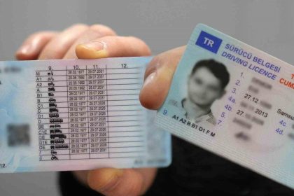 eski ehliyetler icin sona geliniyor bir haftada binlerce kisi yeniledi jjRhqGAb