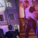 eski esini doven kuskulu cocuklarini bicakla rehin aldi Vb8m5D4u