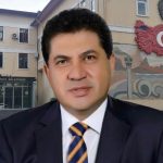 eski kemer belediye baskani mustafa gul tutuklandi c14fsEhy