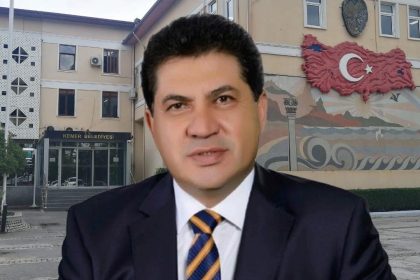 eski kemer belediye baskani mustafa gul tutuklandi c14fsEhy