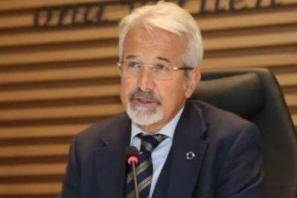 eski nilufer belediye baskani turgay erdem gozaltina alindi xi54OZGs