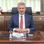 eskiyahsihan belediye baskani ahmet sungurun mal varligina el konuldu 7E6niPrb