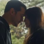 esref ruya 18 bolum fragmani yayinlandi mi MKSaJQBT