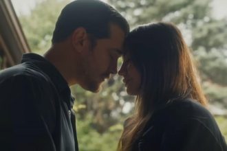 esref ruya 18 bolum fragmani yayinlandi mi MKSaJQBT