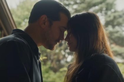 esref ruya 18 bolum fragmani yayinlandi mi MKSaJQBT