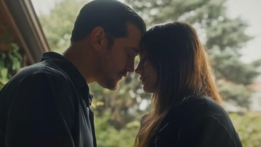 Eşref Rüya 18. Bölüm Fragmanı Yayınlandı mı? 71 esref ruya 18 bolum fragmani yayinlandi mi MKSaJQBT