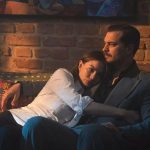 esref ruya 19 bolum full izle yeni bolumde neler oldu 9q3147kE