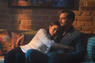 esref ruya 19 bolum full izle yeni bolumde neler oldu 9q3147kE