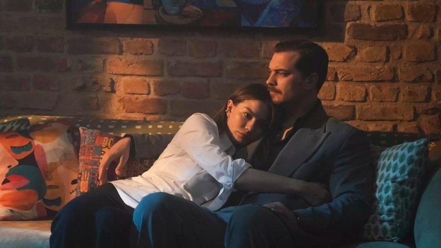 esref ruya 19 bolum full izle yeni bolumde neler oldu 9q3147kE