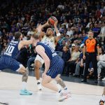 euroleaguede nefes kesen ugras turk derbisinde kazananfenerbahce beko xbYnjHvA