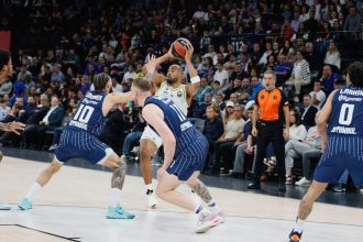 euroleaguede nefes kesen ugras turk derbisinde kazananfenerbahce beko xbYnjHvA