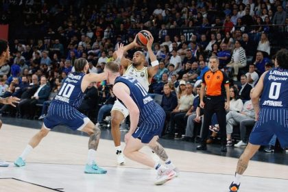 euroleaguede nefes kesen ugras turk derbisinde kazananfenerbahce beko xbYnjHvA