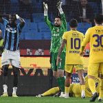 eyupspor maca devam edemeyen claronun son durumunu acikladi v9pQZ7bb