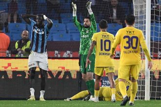 eyupspor maca devam edemeyen claronun son durumunu acikladi v9pQZ7bb