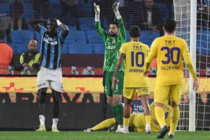 eyupspor maca devam edemeyen claronun son durumunu acikladi v9pQZ7bb