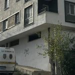 eyupsultanda cinsel istismar savi biri yakalandi iki kisi araniyor BGp6cegZ