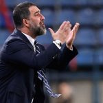 ezeli rakibi arda turanin grubunu eledi lAQRlDIy