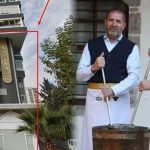 ezgi apartmani davasi yeniden ertelendi 35 kisi hayatini kaybetmisti SxLaMg4d