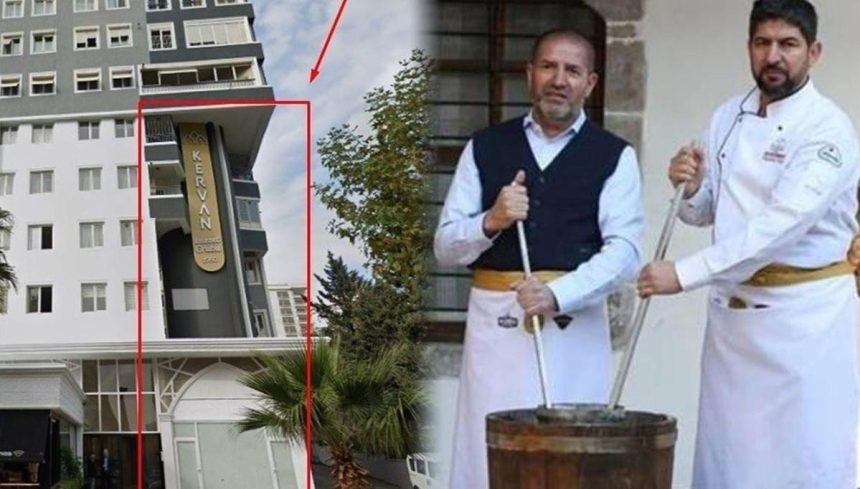 Ezgi Apartmanı davası yeniden ertelendi: 35 kişi hayatını kaybetmişti 71 ezgi apartmani davasi yeniden ertelendi 35 kisi hayatini kaybetmisti SxLaMg4d