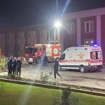 fabrikada baca yangini iki kisi hastaneye kaldirildi LqvUIMwQ