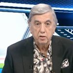 faik cetiner hayatini kaybetti faik cetiner neden oldu hastaligi neydi faik cetiner kimdir nereli 3YDtBUgZ