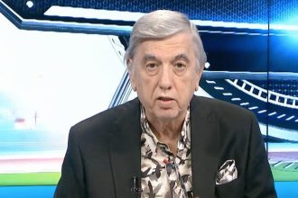 faik cetiner hayatini kaybetti faik cetiner neden oldu hastaligi neydi faik cetiner kimdir nereli 3YDtBUgZ