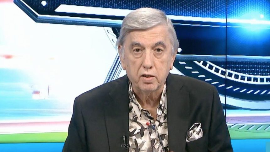 faik cetiner hayatini kaybetti faik cetiner neden oldu hastaligi neydi faik cetiner kimdir nereli 3YDtBUgZ