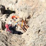 falezlerde aci olay cansiz vucudu bulundu JburfCwN