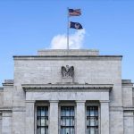 fed faiz karari ne vakit aciklanacak 2025 ekim ayi fed faiz karari icin geri bUhsCn46