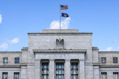 fed faiz karari ne vakit aciklanacak 2025 ekim ayi fed faiz karari icin geri bUhsCn46