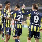 fenerbahce avrupa liginde yukselis pesinde kadikoyde rakip stuttgart muhtemel 11 hAp6YwSk