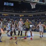 fenerbahce beko euroleaguede ust uste 3 hezimetini aldi FhttrLBP
