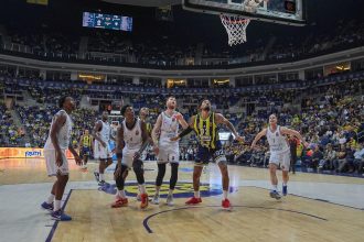 fenerbahce beko euroleaguede ust uste 3 hezimetini aldi FhttrLBP