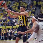 fenerbahce beko kizilyildiz basketbol maci ne vakit saat kacta ve hangi kanalda BhsQbKBm