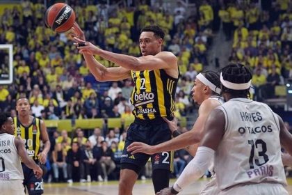 fenerbahce beko kizilyildiz basketbol maci ne vakit saat kacta ve hangi kanalda BhsQbKBm