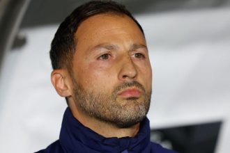 fenerbahce gaziantep kafilesini acikladi mert hakan yandas karari tPYE1IWX