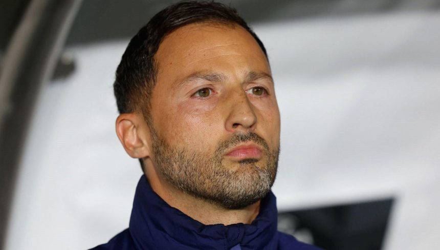 Fenerbahçe, Gaziantep kafilesini açıkladı: Mert Hakan Yandaş kararı 71 fenerbahce gaziantep kafilesini acikladi mert hakan yandas karari tPYE1IWX