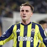 fenerbahce karagumruku ust uste 5 sefer maglup etti gGDJ23VM