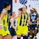 fenerbahce opet valencia basket deplasmaninda psQlTtFQ