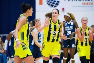 fenerbahce opet valencia basket deplasmaninda psQlTtFQ