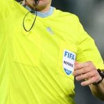 fenerbahce stuttgart macinin hakemi muhakkak oldu OE6RFVyG